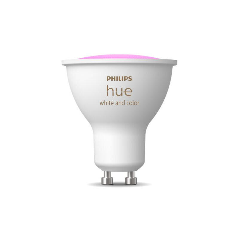 philips-hue-wca-42w-gu10