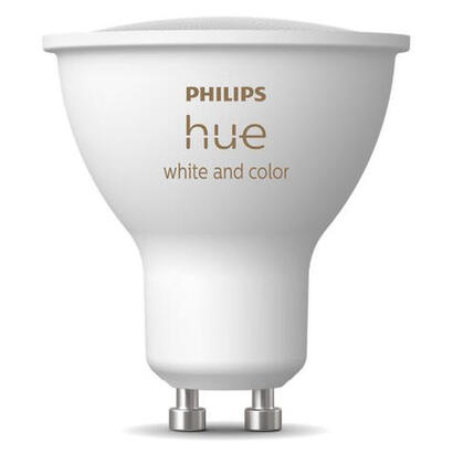 philips-hue-wca-42w-gu10