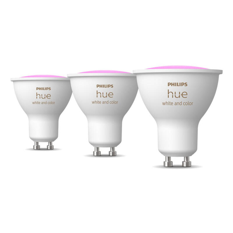 philips-hue-wca-42w-gu10-3pcs-pack