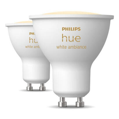 philips-hue-wa-42w-gu10-2pcs-pack