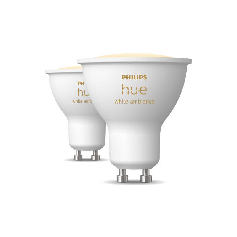 philips-hue-wa-42w-gu10-2pcs-pack