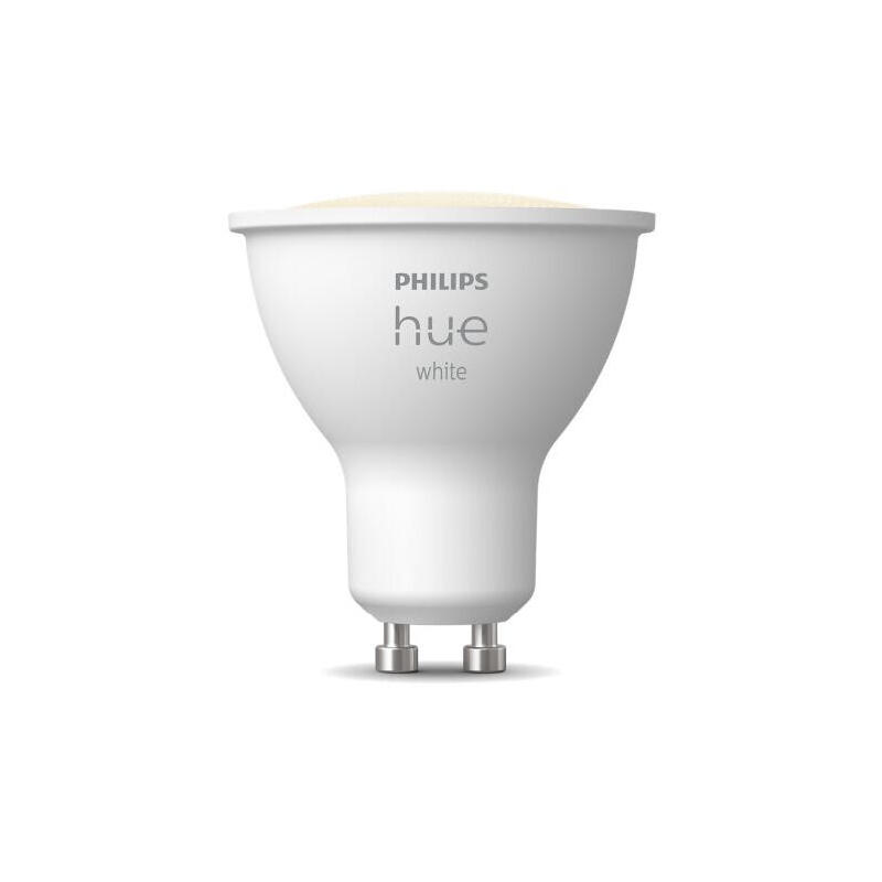 philips-hue-w-42w-gu10 philips-hue-w-42w-gu10
