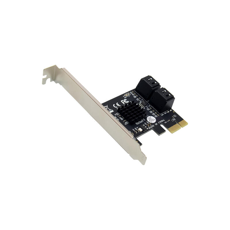 inline-sata-6gbs-controller-with-4-sata-ports-pci-express-20