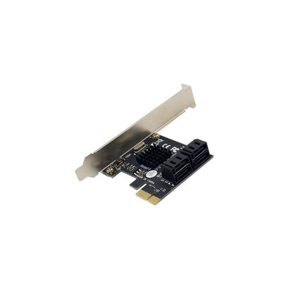 inline-sata-6gbs-controller-with-4-sata-ports-pci-express-20