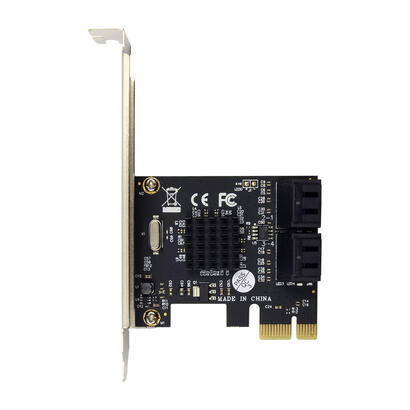 inline-sata-6gbs-controller-with-4-sata-ports-pci-express-20