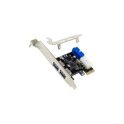 inline-22ports-usb-32-gen1-host-controller-pcie-wsata-power-lp-bracket