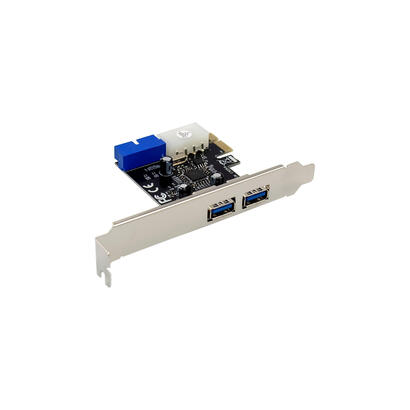 inline-22ports-usb-32-gen1-host-controller-pcie-wsata-power-lp-bracket