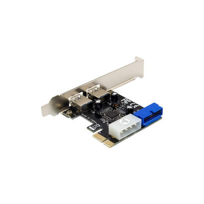 inline-22ports-usb-32-gen1-host-controller-pcie-wsata-power-lp-bracket