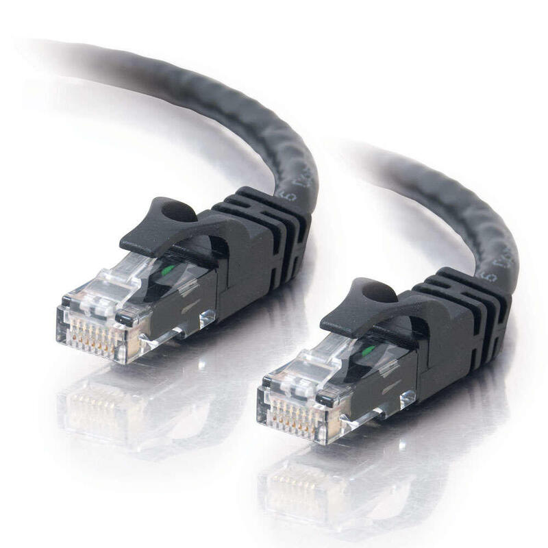c2g-cat6-booted-unshielded-utp-network-patch-cable-cable-de-interconexion-rj-45-m-a-rj-45-m-10-m-utp-cat-6-moldeado-sin-enganche