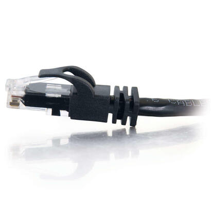 c2g-cat6-booted-unshielded-utp-network-patch-cable-cable-de-interconexion-rj-45-m-a-rj-45-m-10-m-utp-cat-6-moldeado-sin-enganche