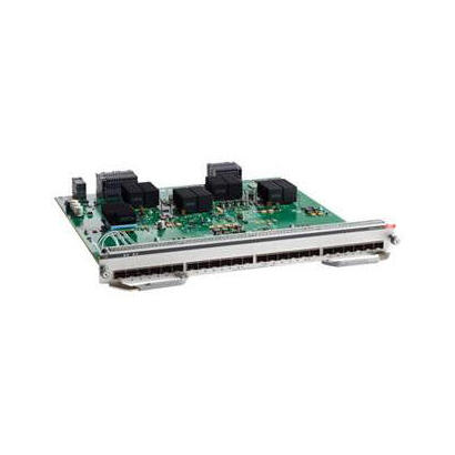 cisco-catalyst-9400-series-line-card-conmutador-24-x-1-gigabit-10-gigabit-ethernet-modulo-de-conexion
