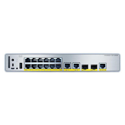 cisco-c9200cx-12t-2x2g-e-switch-gestionado-gigabit-ethernet-101001000-energia-sobre-ethernet-poe