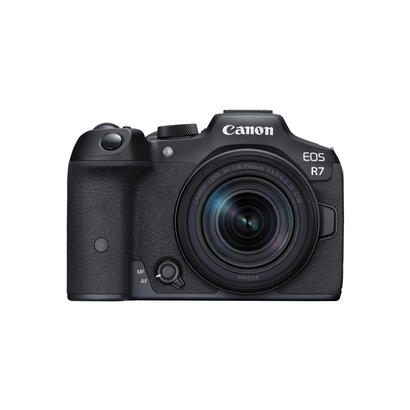 canon-eos-r7-rf-s-18-150mm-is-stm-milc-325-mp-cmos-6960-x-4640-pixeles-negro