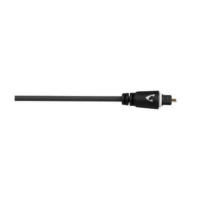 avinity-3m-toslink-mm-cable-de-fibra-optica-odt-negro