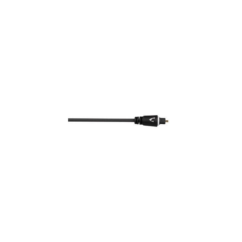 avinity-3m-toslink-mm-cable-de-fibra-optica-odt-negro