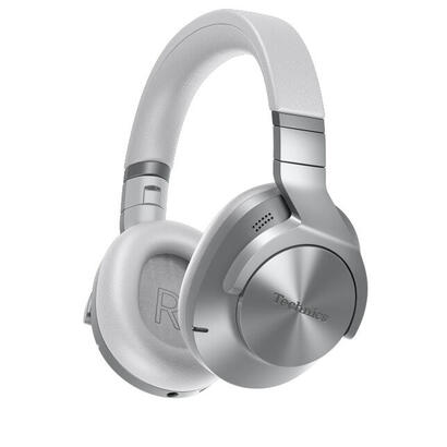 technics-eah-a800-auriculares-inalambrico-usb-tipo-c-bluetooth-plata