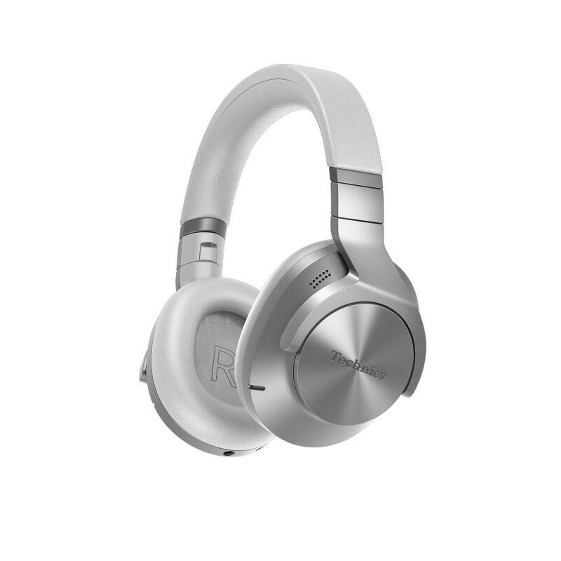 technics-eah-a800-auriculares-inalambrico-usb-tipo-c-bluetooth-plata