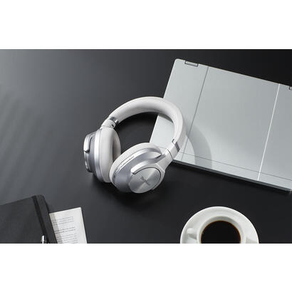 technics-eah-a800-auriculares-inalambrico-usb-tipo-c-bluetooth-plata