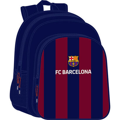 mochila-junior-adaptcarro-fcbarcelona