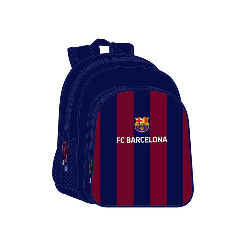 mochila-junior-adaptcarro-fcbarcelona