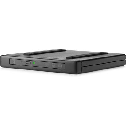 hp-modulo-dvd-odd-para-desktop-mini