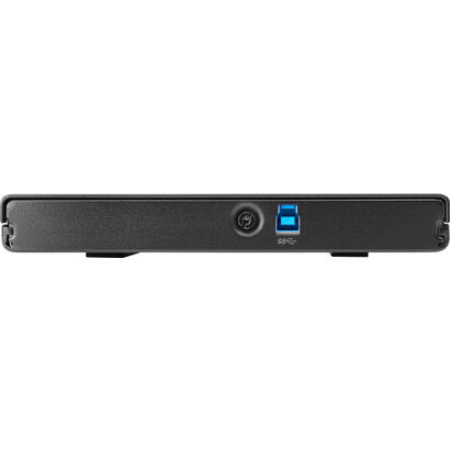 hp-modulo-dvd-odd-para-desktop-mini