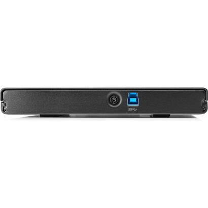 hp-modulo-dvd-odd-para-desktop-mini