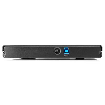 hp-modulo-dvd-odd-para-desktop-mini