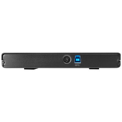 hp-modulo-dvd-odd-para-desktop-mini