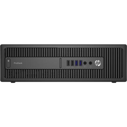 pc-reacondicinado-hp-prodesk-600-g2-sff-i3-6100-8gb-256gb-ssd-dvdrw-w10-instalado-1-ano-de-garantia