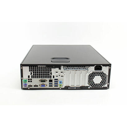 pc-reacondicinado-hp-prodesk-600-g2-sff-i3-6100-8gb-256gb-ssd-dvdrw-w10-instalado-1-ano-de-garantia