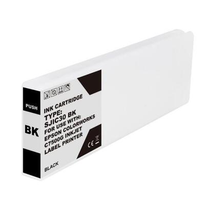 epson-sjic30p-negro-tinta-pigmentada-generico-reemplaza-c33s020639sjic30pk