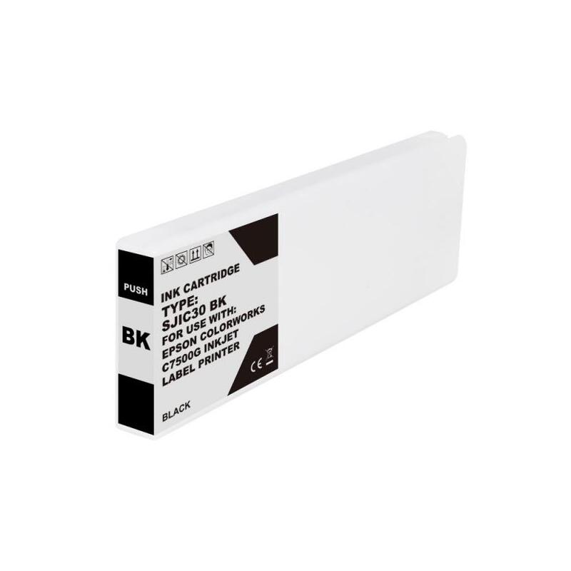 epson-sjic30p-negro-tinta-pigmentada-generico-reemplaza-c33s020639sjic30pk