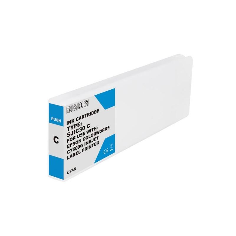 epson-sjic30p-cyan-tinta-pigmentada-generico-reemplaza-c33s020640sjic30pc