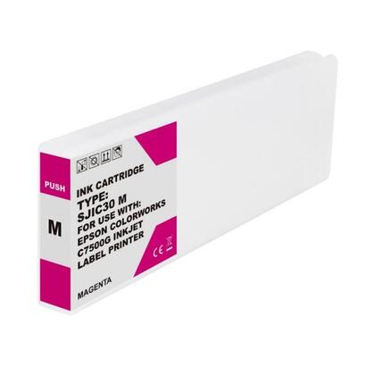 epson-sjic30p-magenta-tinta-pigmentada-generico-reemplaza-c33s020641sjic30pm