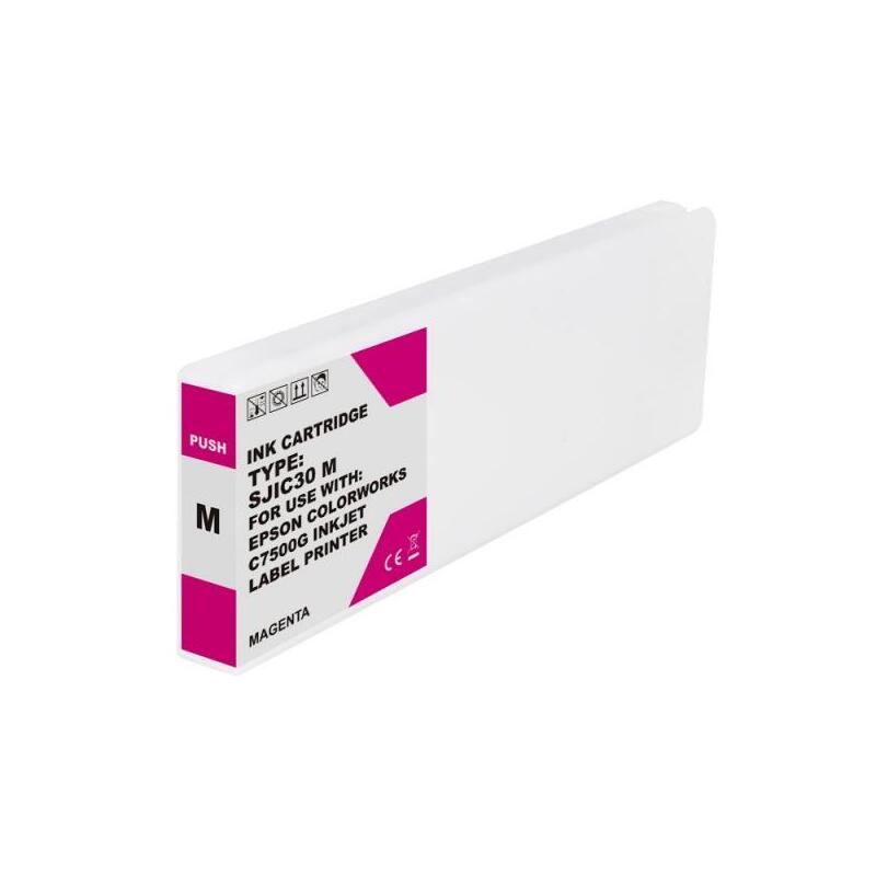 epson-sjic30p-magenta-tinta-pigmentada-generico-reemplaza-c33s020641sjic30pm