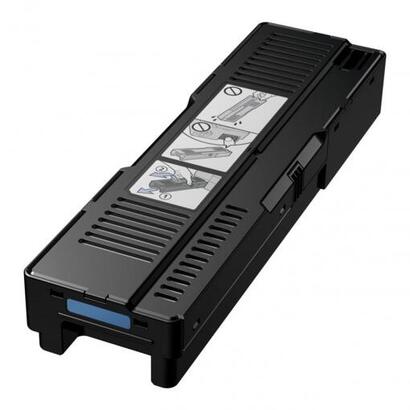 canon-mc-g01-cartucho-de-mantenimiento-generico-reemplaza-4628c001