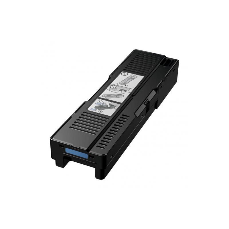 canon-mc-g01-cartucho-de-mantenimiento-generico-reemplaza-4628c001
