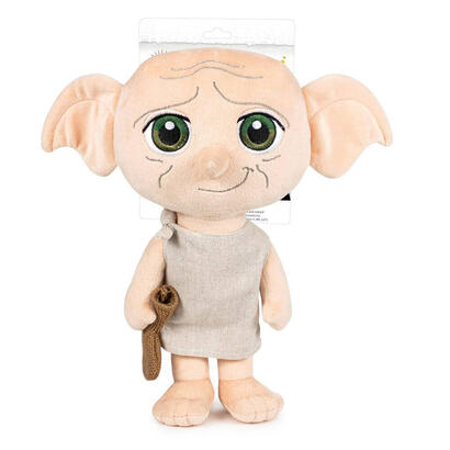 peluche-dobby-harry-potter-29cm