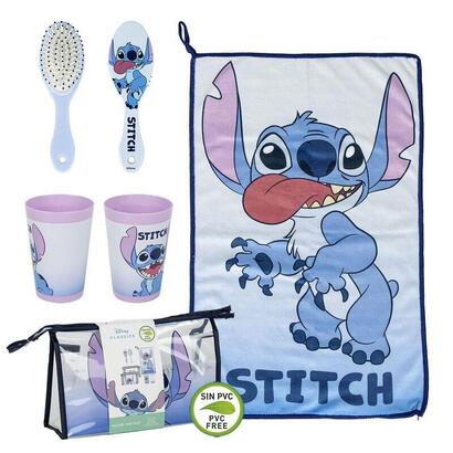 neceser-escolar-stitch-disney