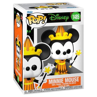 figura-pop-disney-minnie-mouse-halloween