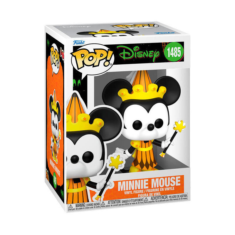 figura-pop-disney-minnie-mouse-halloween