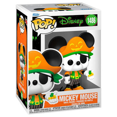 figura-pop-disney-mickey-mouse-halloween