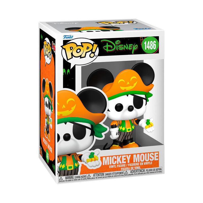 figura-pop-disney-mickey-mouse-halloween