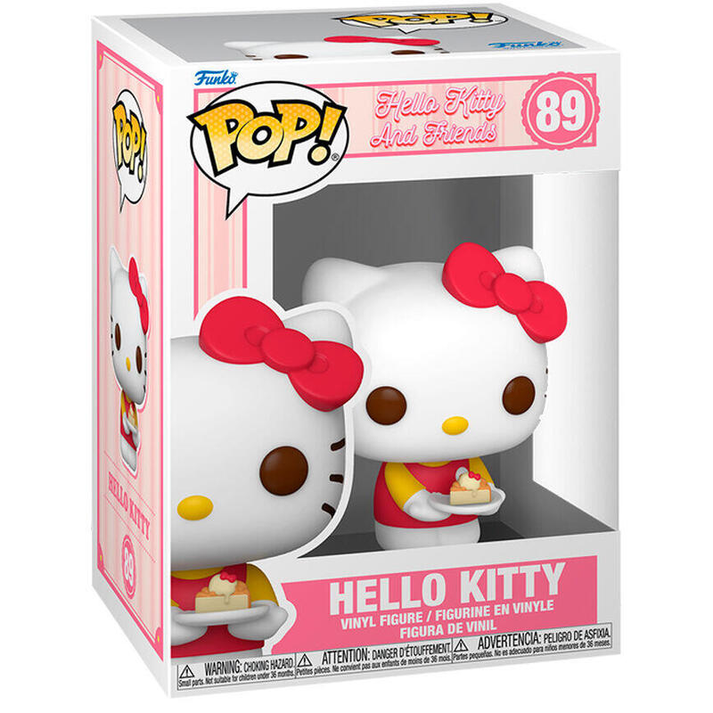 figura-pop-hello-kitty-and-friends-hello-kitty