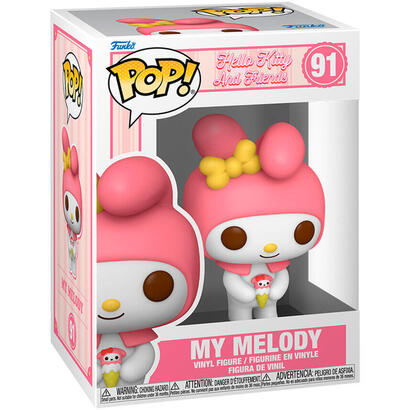 figura-pop-hello-kitty-and-friends-my-melody