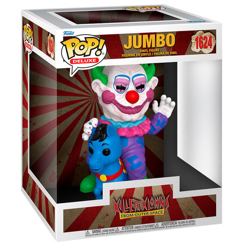 figura-pop-deluxe-klowns-from-outer-space-jumbo