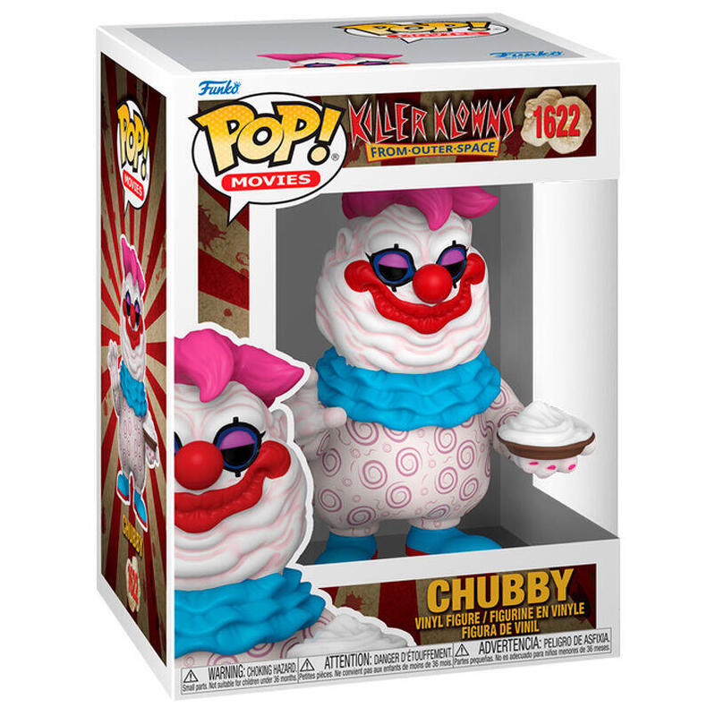 figura-pop-killer-klowns-from-outer-space-chubby