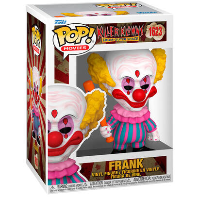 figura-pop-killer-klowns-from-outer-space-frank