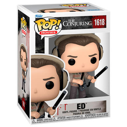 figura-pop-expediente-warren-the-conjuring-2-ed